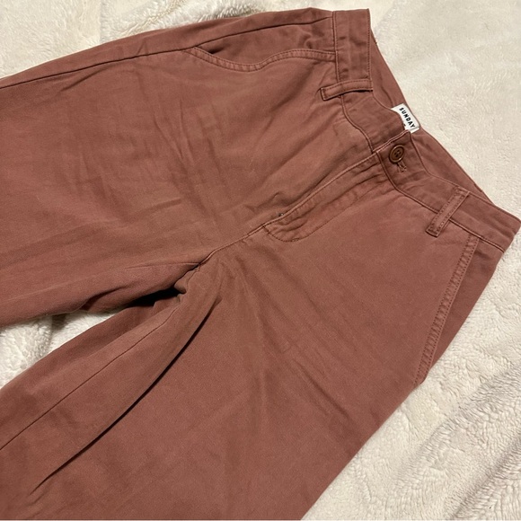 SUNDAY BEST JADEN PANT - Picture 9 of 9